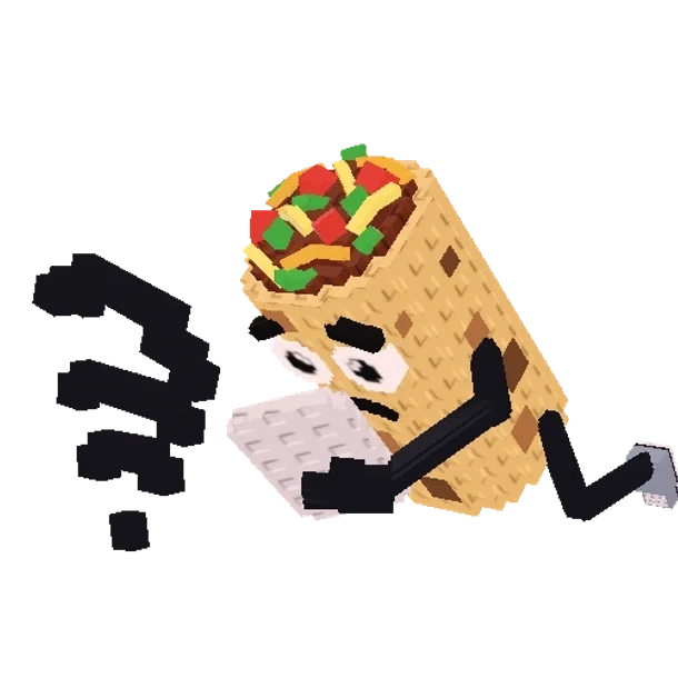 Nooo My Hotspot secret, Steal a Brainrot